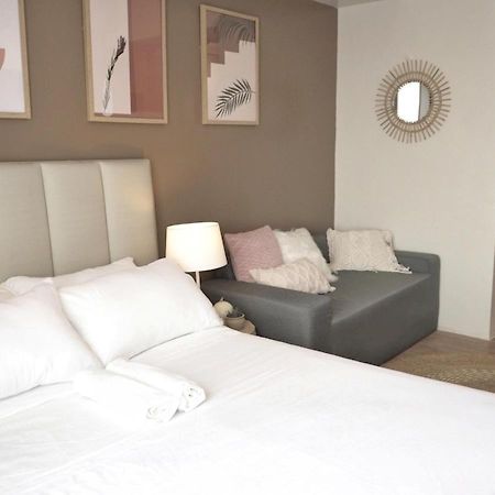 Quince Studio W/ Balcony Orochi Staycation Ph At Loop Tower Cdo 카가얀드오로 외부 사진
