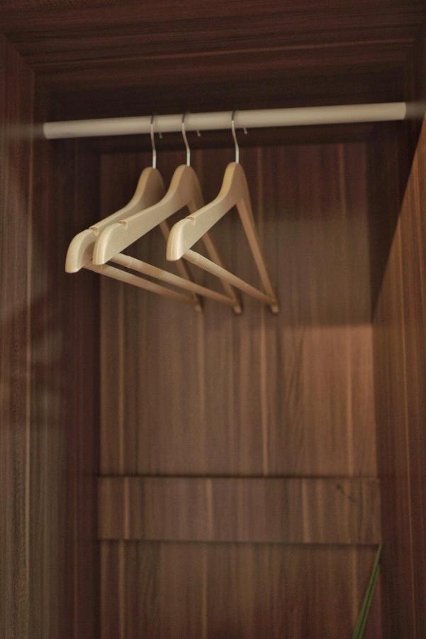 Quince Studio W/ Balcony Orochi Staycation Ph At Loop Tower Cdo 카가얀드오로 외부 사진